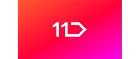 11st