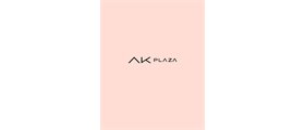 AK Plaza