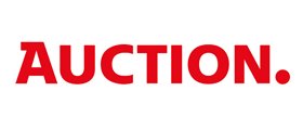 Auction