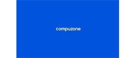 Compuzone