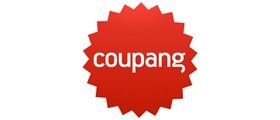 Coupang