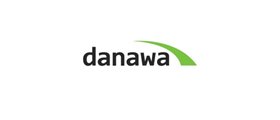 Danawa