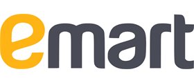 Emart