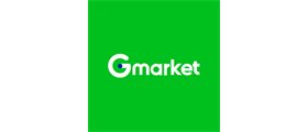 Gmarket