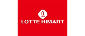 Lotte Himart