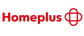 Homeplus