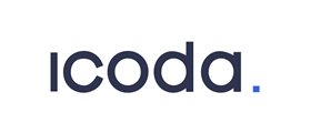icoda