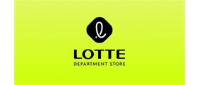 Lotte Department Store