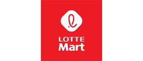 Lotte Mart