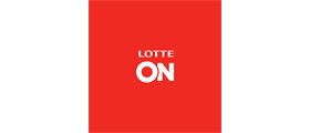Lotte ON