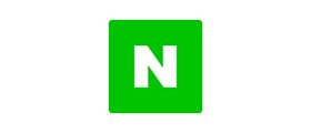 Naver