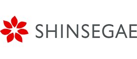 Shinsegae