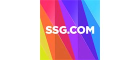 SSG.COM