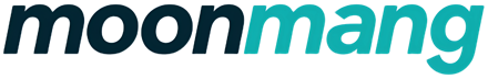 Moonmang logo